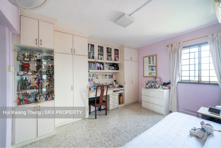 Bedok South Avenue 3 thumbnail photo